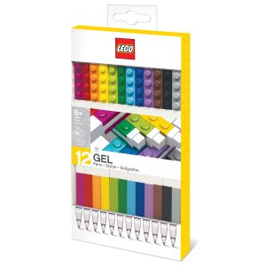 lego 5005964 sada 12 gelovych propisek