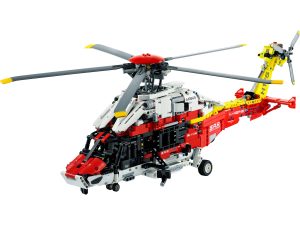 lego 42145 zachranarsky vrtulnik airbus h175