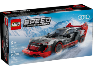 audi s1 e tron quattro race car 76921