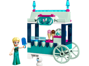 elsas frozen treats 43234